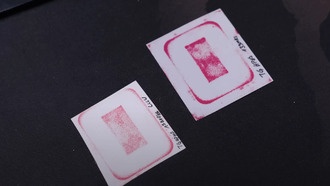 Der8auer признает, что он «облажался» с неэффективными теплоотводами Thermal Grizzly и кулерами Direct Die