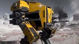 Создатели Helldivers 2 исправят несправедливые изменения