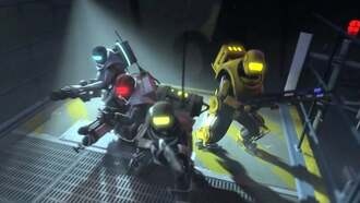 Новая Valve в базе данных Steam. Создатель SteamDB говорит, что это необычное поведение