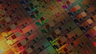 Пошлины и восстановление спроса в США вызвали рост заказов у UMC