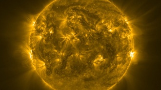 Переосмысление солнечных циклов: новая физическая модель подтверждает планетарную гипотезу