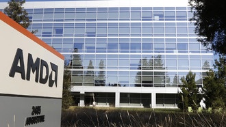AMD может отказаться от серии 700 в пользу 800 для Ryzen 9000