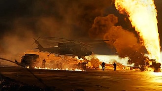 Первые изображения игрового процесса Black Ops 6 были представлены в новых тизерах