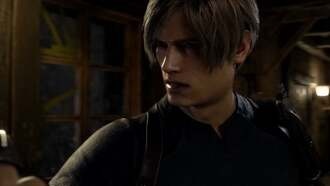 Известный информатор о Resident Evil развеял сомнения о будущем серии