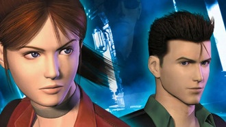 Инсайдер не подтвердил скорый анонс Resident Evil 9, но рассказал о готовящихся ремейках