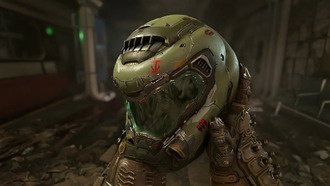 Xbox Showcase: представлен геймплей Avowed и других игр