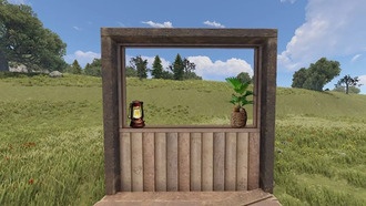 Очередной фестиваль Steam пройдёт в стиле крафтерских выживалок в открытом мире