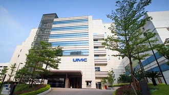 Санкции США против Китая стимулируют производство UMC