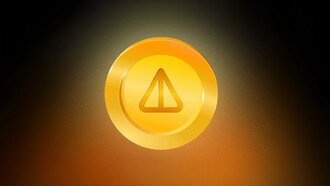 Notcoin: как теперь зарабатывать NOT?