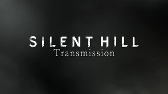 Презентация Silent Hill Transmission запланирована на 30 мая