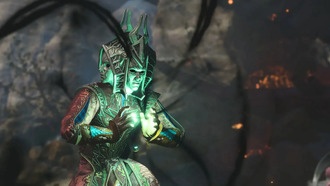 Авторы Baldur’s Gate 4 не оценили идеи Larian