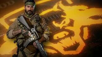 Microsoft готовится сделать большой анонс. Речь идет о наличии новой Call of Duty в Game Pass