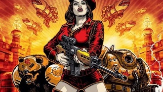 Command & Conquer исчезла с YouTube. Игроки спекулируют