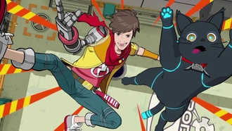 Tango Gameworks разрабатывала две неанонсированные игры перед закрытием