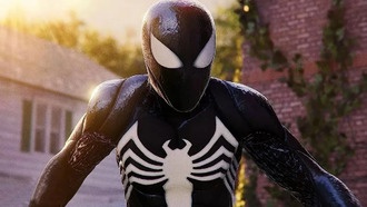 Sony анонсировала дату проведения акции Days of Play: скидки на игры и консоли