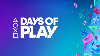 Sony подтверждает возвращение PlayStation Days of Play 29 мая 2024 года