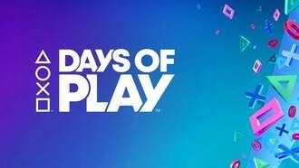 Дни игры 2024: развлечения для игроков PlayStation