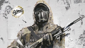 XDefiant привлек около 8 миллионов уникальных игроков за 1 неделю