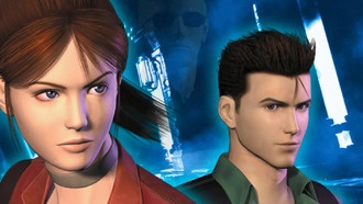 Resident Evil Code Veronica и Zero — следующие два ремейка, утверждает инсайдер