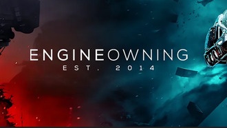 EngineOwning должен заплатить Activision 15 миллионов долларов и отказаться от домена