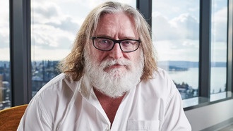 Пользователи начали делиться игровым процессом Deadlock