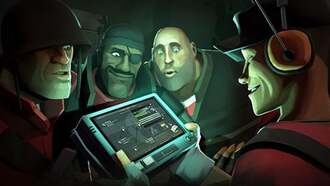 Steam позволит вам создавать и делиться игровыми клипами