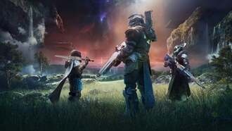 Мошенники приговорены. Activision и Bungie выиграли суд у создателей игровых чит-инструментов