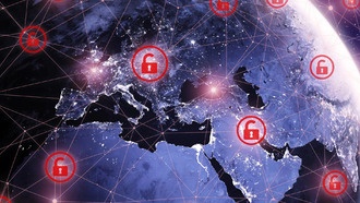 Интернет-архив борется с продолжающейся кампанией DDoS-атак