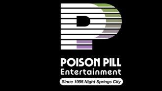 Remedy Games тизерит DLC для Alan Wake 2?