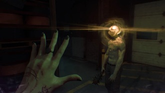 Разработчики Vampire: The Masquerade — Bloodlines 2 поделились подробностями о геймплее за клан Вентру