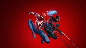 Продажи Marvel’s Spider-Man 2 от Insomniac составили более 11 млн копий