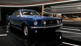 Объявлена дата выхода Test Drive Unlimited: Solar Crown