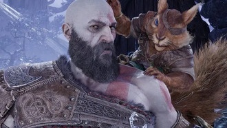 Игровые сервисы Sony выйдут на ПК и PlayStation. Сиквелы RPG призваны привлечь больше пользователей