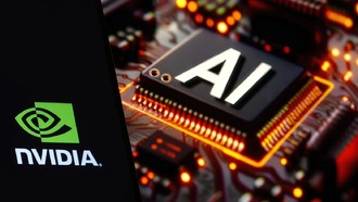 Первоапрельская шутка Nvidia GeForce G-Assist AI вскоре может стать серьёзным продуктом