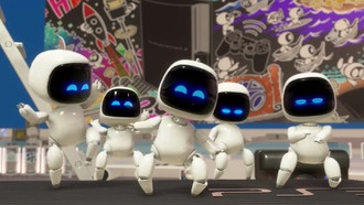 Список игр PlayStation State of Play, по-видимому, был опубликован