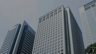 Samsung расширяет штат исследовательского центра в Японии