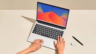 Обновление Framework: новые ноутбуки 13