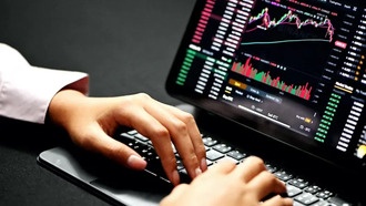 Продажи процессоров и видеокарт выросли в первом квартале