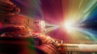 Sony показала новый трейлер и геймплей онлайн-шутера Concord