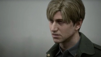 Ремейк Silent Hill 2 поступит в продажу 8 октября на PlayStation 5 и ПК