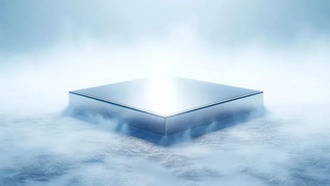 Учёные нашли способ бюджетный способ охлаждения с помощью криогенов