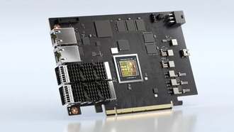 В апреле запасы южнокорейских чипов сократились до рекордного за 10 лет уровня из-за ИИ-бума