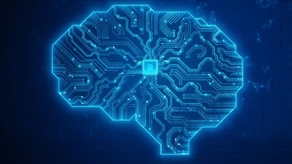 США задерживают экспорт лицензий Nvidia и AMD AI GPU на Ближний Восток