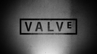 Valve подала заявку на регистрацию товарного знака Deadlock