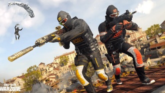 Поставщик читов для Call of Duty угрожает выпустить читы бесплатно после проигранного суда