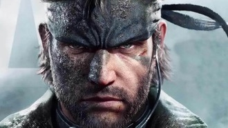 Metal Gear Solid Delta Snake Eater может выйти в 2025 году
