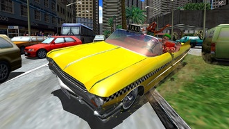 Инсайдер рассказал о планах SEGA по выпуску новых игр