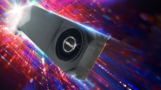 ASRock выпускает карты Radeon RX 7900 WS с вентиляторными кулерами и разъемами питания 12 В-2×6