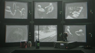 Разработчики Escape from Tarkov поделились планами на летний период