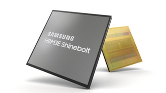 Профсоюз Samsung объявил забастовку